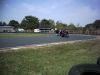 IMG00024.JPG