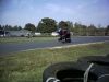 IMG00029.JPG