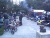 IMG00038.JPG