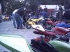 IMG00039.JPG